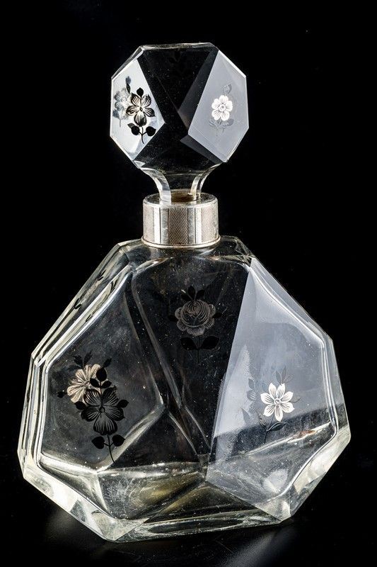 Decanter