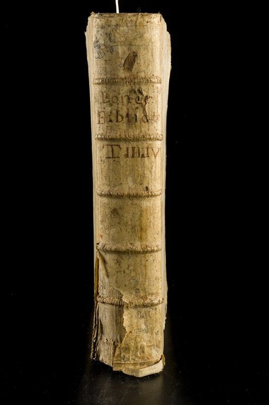 Instructissima Bibliotheca Manualis Conciatoria, R. P. Tobiae Lohner
