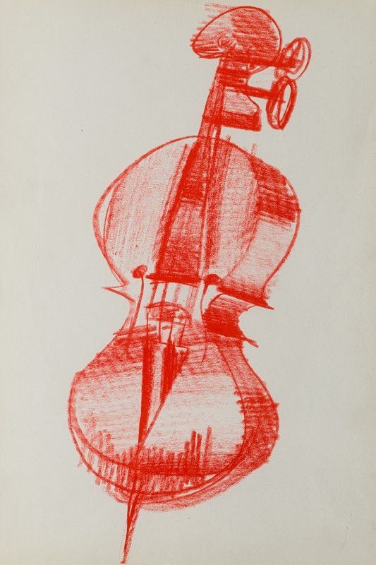 Violino