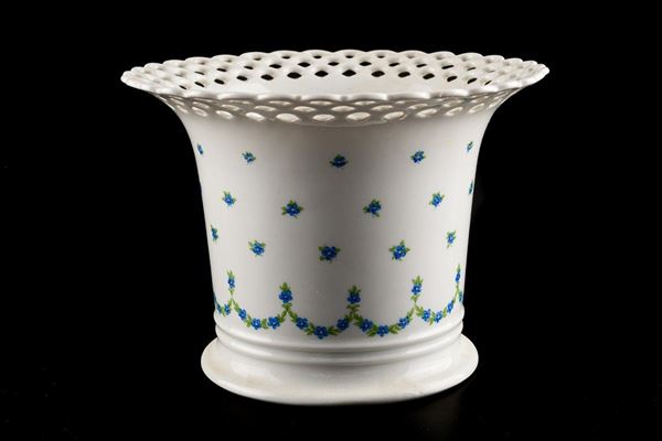 Vaso