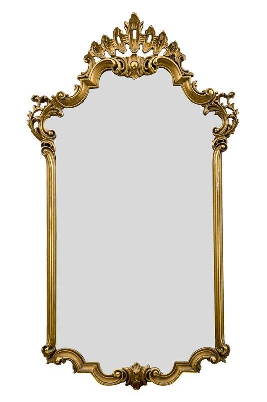 Mirror