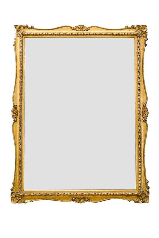 Mirror