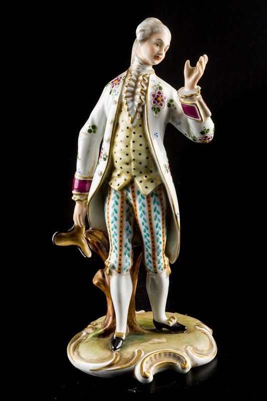 Nobiluomo