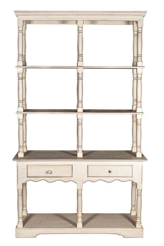 Etagère
