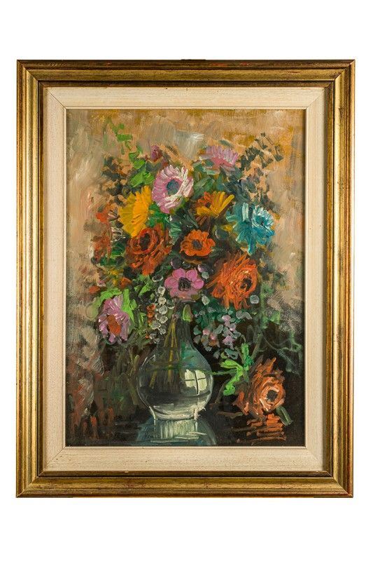 Flowerpot