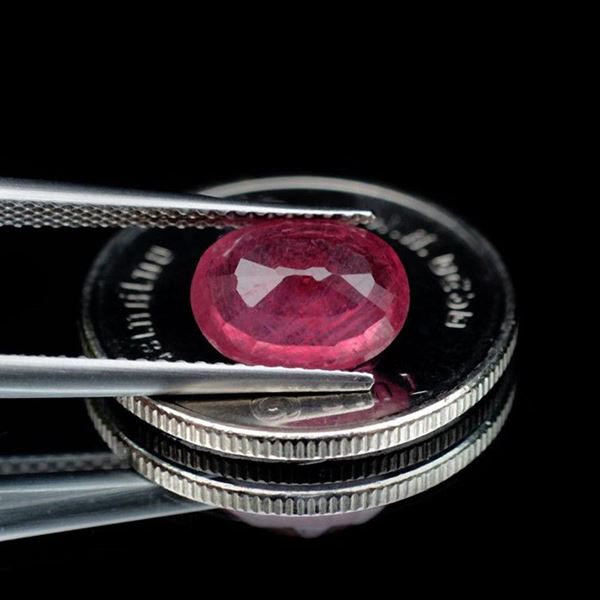Ruby