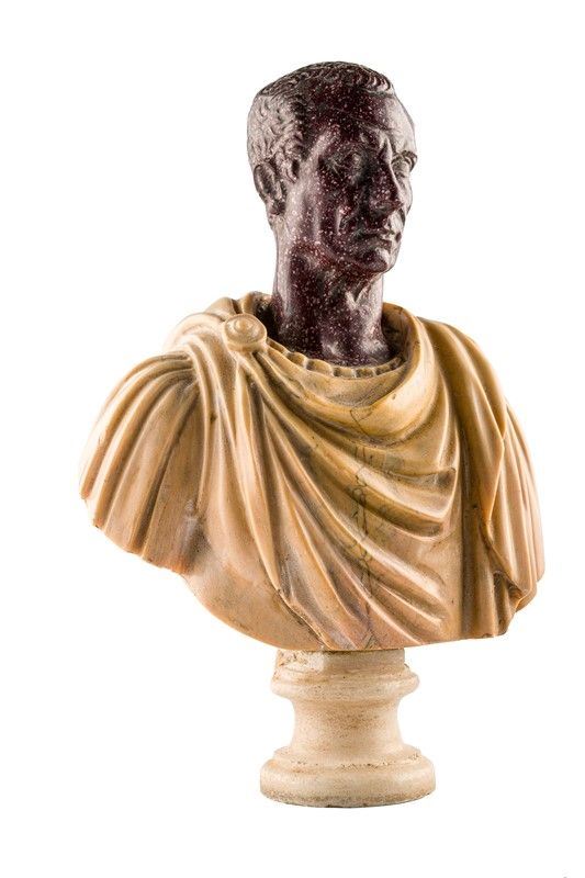 Imperatore romano