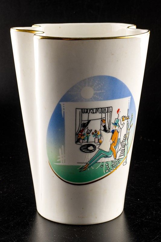 Vaso