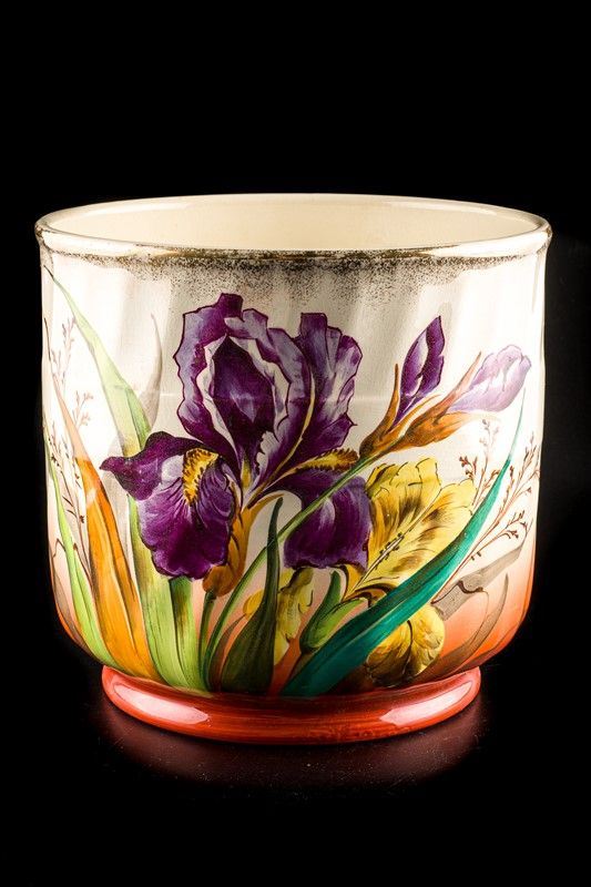 Vaso