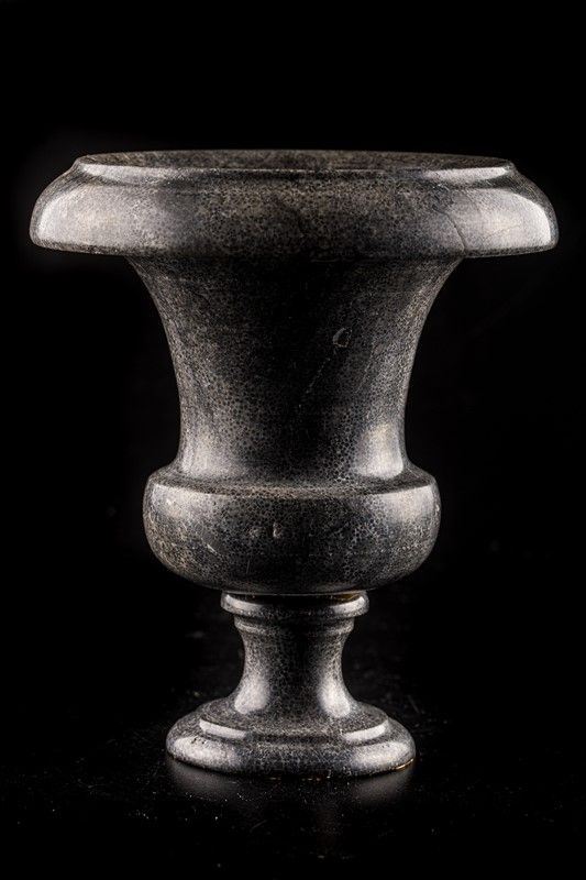 Vaso mediceo
