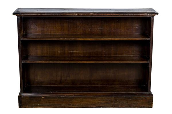 Etag&#232;re