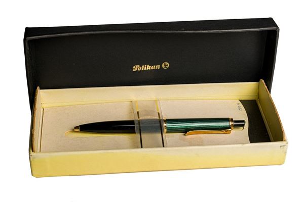 Penna a sfera Pelikan