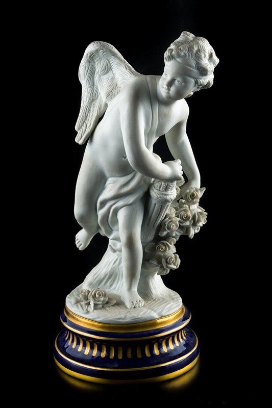 Cupido