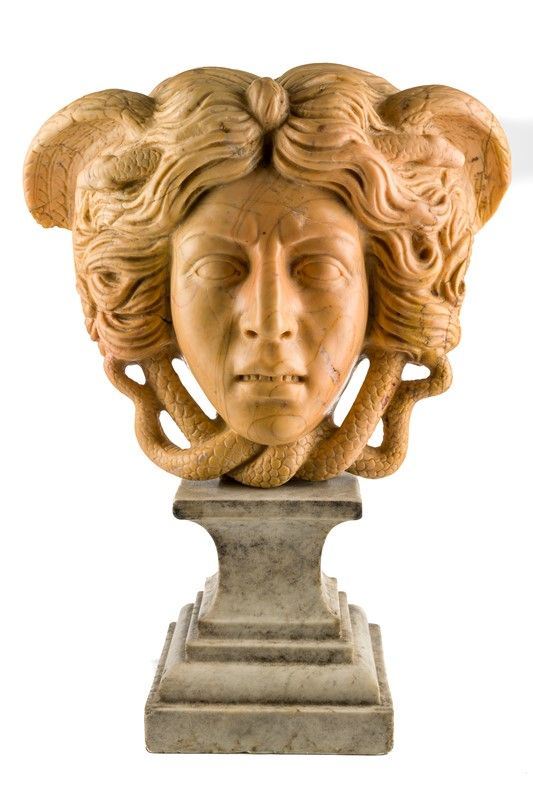 Medusa