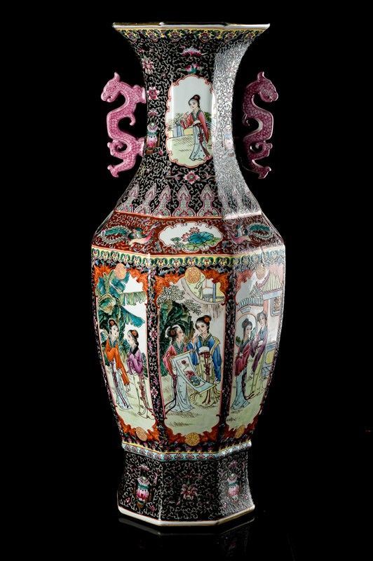 Vaso