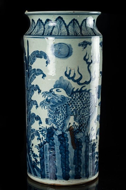 Vaso