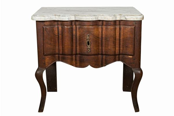 Night table