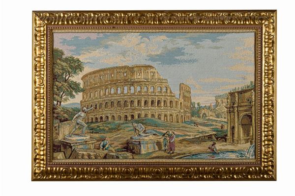 Colosseum