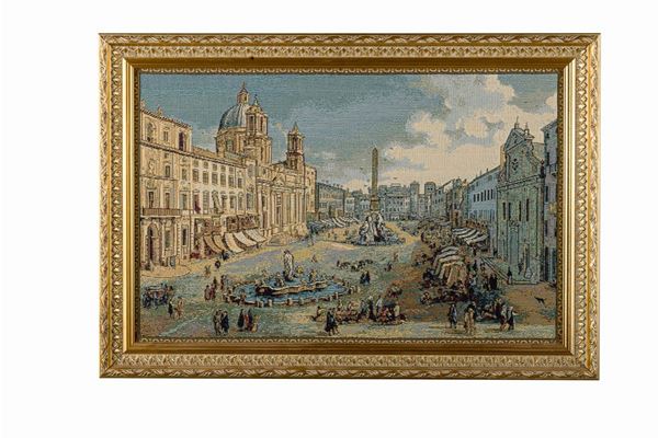 Piazza Navona