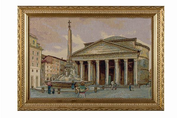 Pantheon