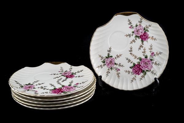 Yamaka China Japan