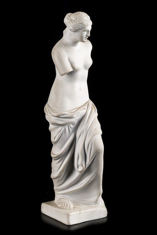 Venere