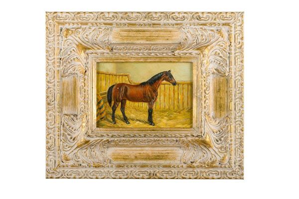 Cavallo