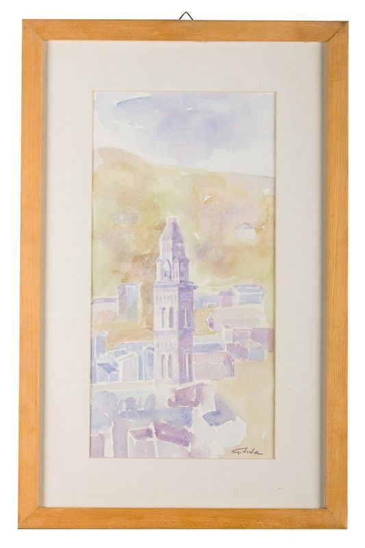 Cathedral