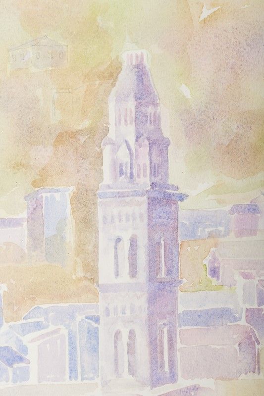 Cattedrale