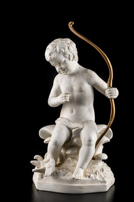 Cupido