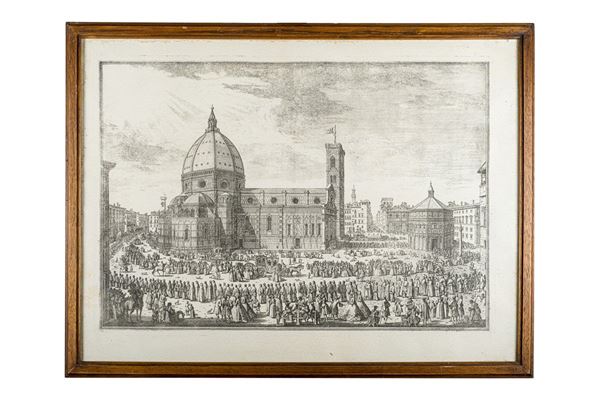Santa Maria del Fiore