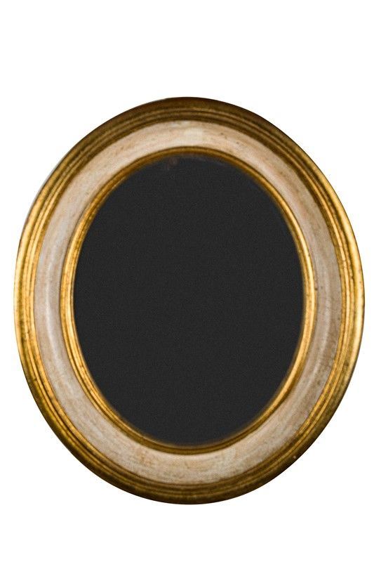 Small mirror