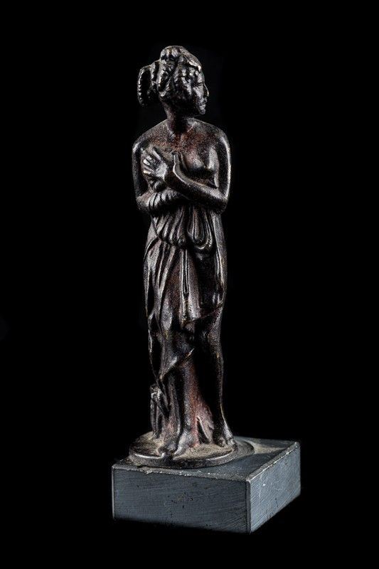 Venere