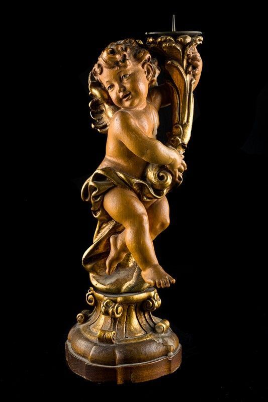 Putto