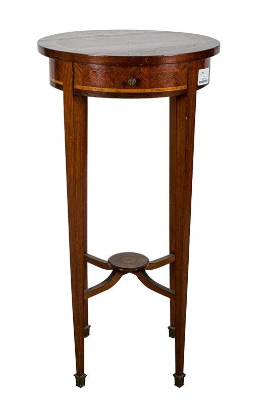 Night table