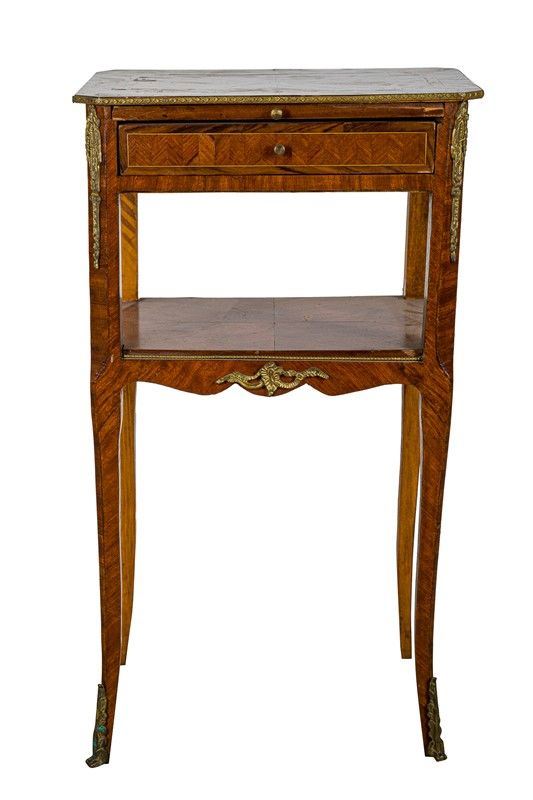Night table