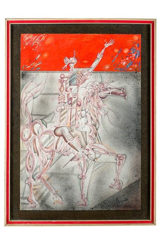 Knight