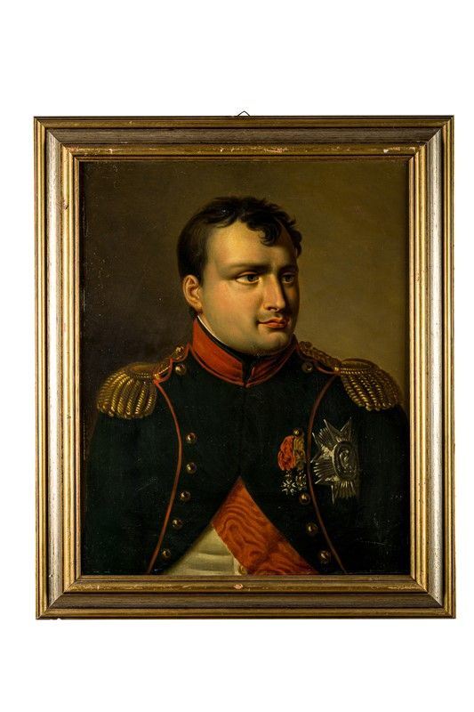 Napoleon