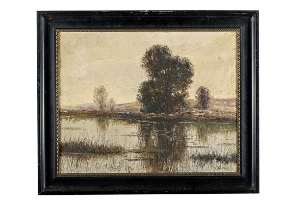 Rolf Sigurd - Sul Danubio