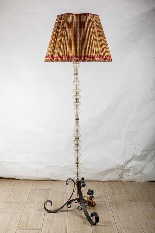 Piantana