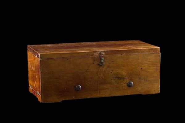 Music box