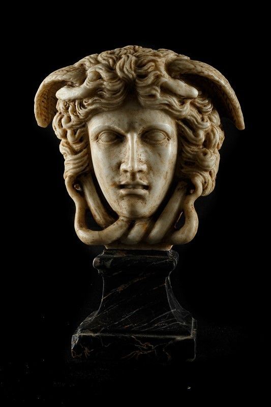 Medusa