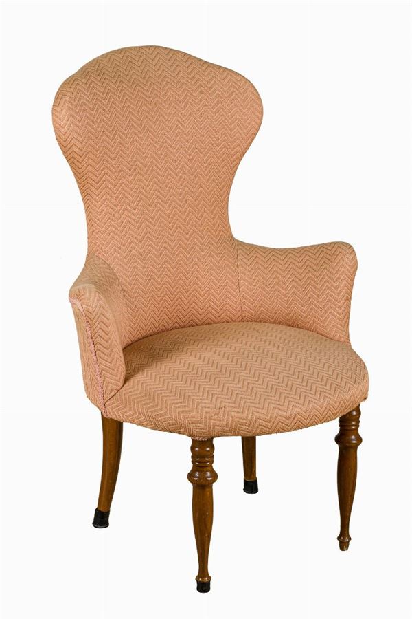 Poltrona