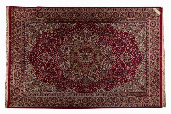 Rug
