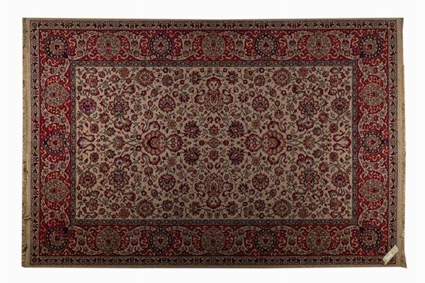 Rug