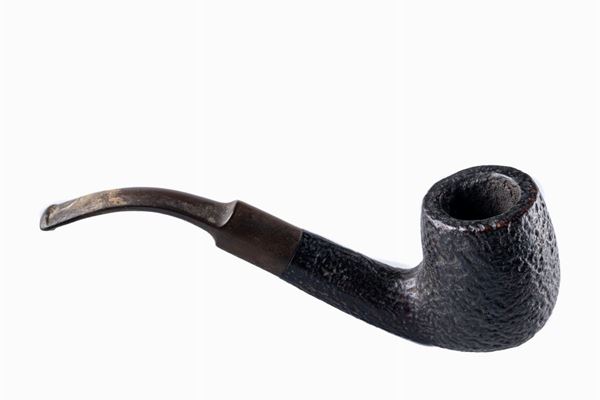 Pipa