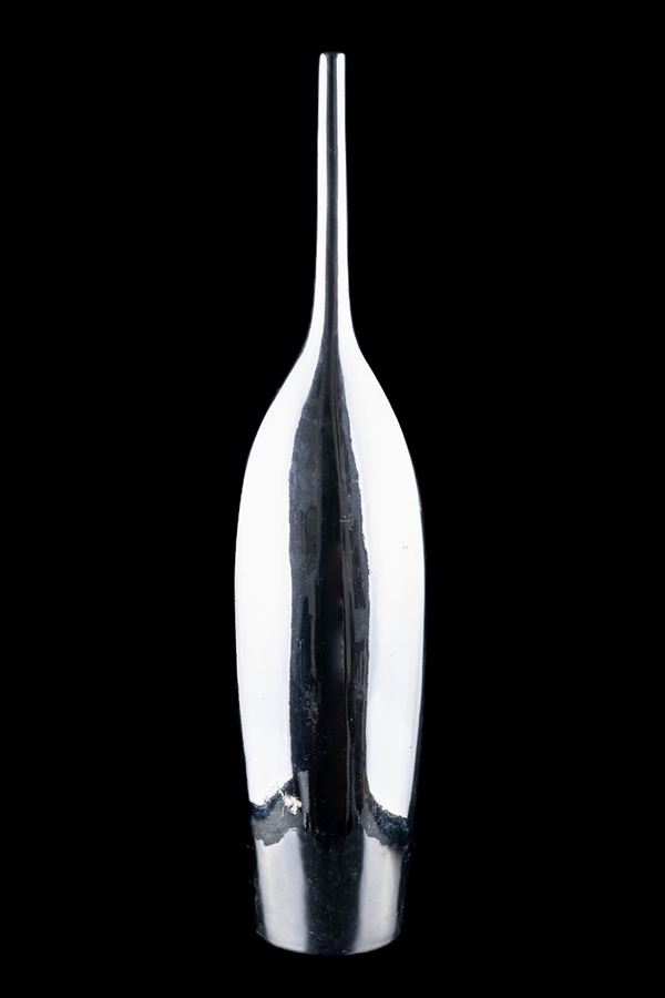 Vaso in design