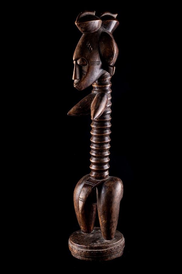 Figura tribale