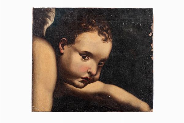 Putto