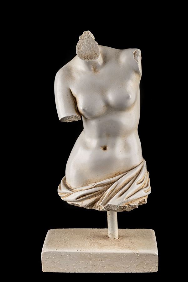 Venus de Milo
